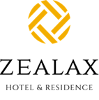 Zealax Hotel