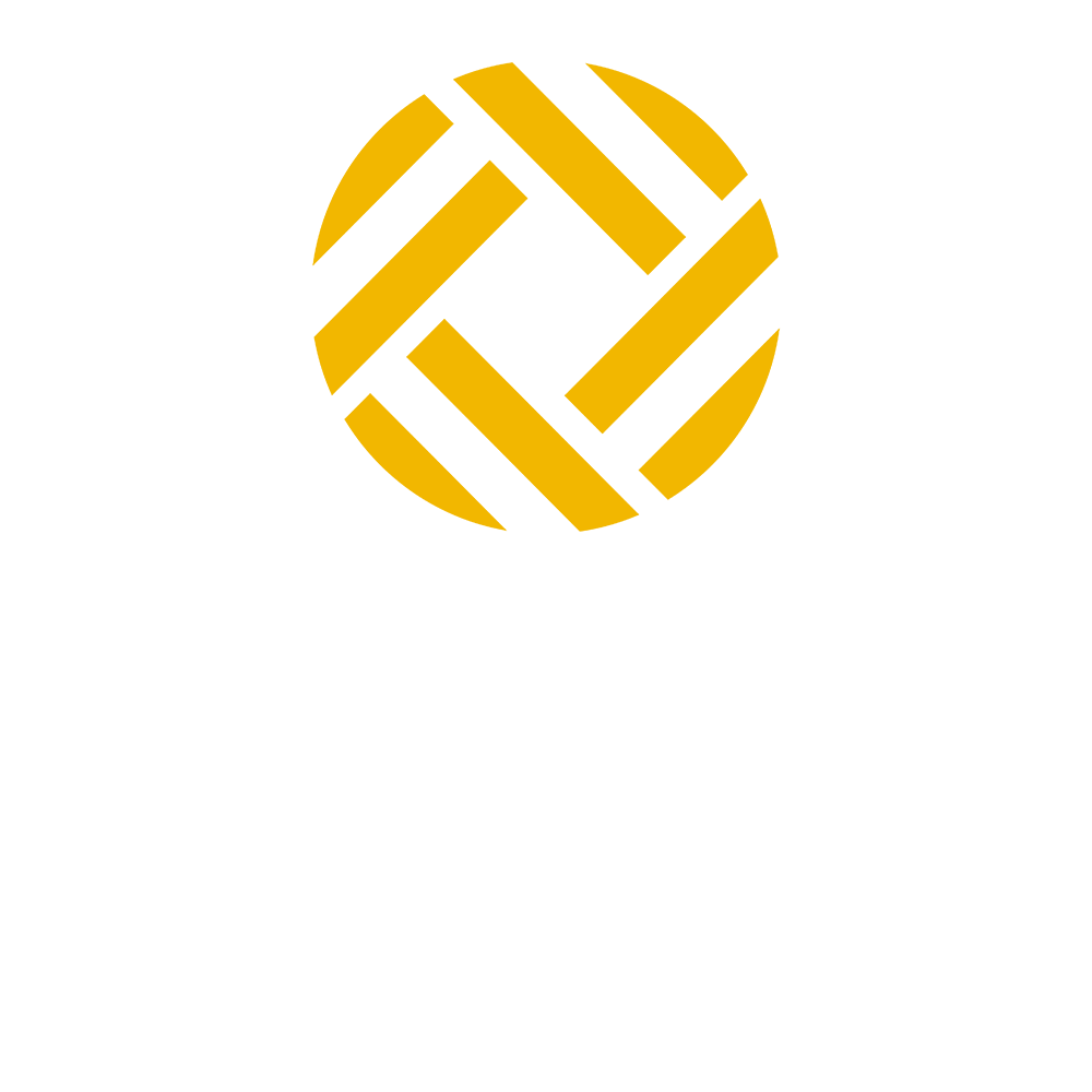 Zealax Hotel & Residence